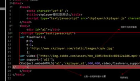 ScreenShot_2026-09-24_112926_692.jpg