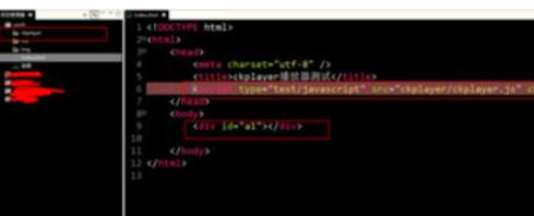 ScreenShot_2026-09-24_112907_135.jpg