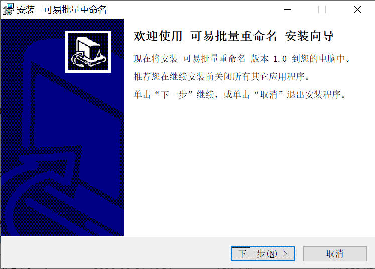 ScreenShot_2026-09-24_134254_341.jpg