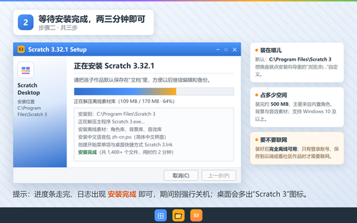 a53273aa1efcc70e10295b1e9529784f.jpeg