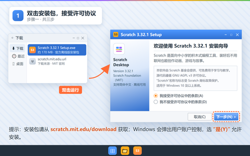 a53273aa1efcc70e10295b1e9529784f.jpeg