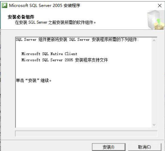 ScreenShot_2026-09-28_115308_424.jpg
