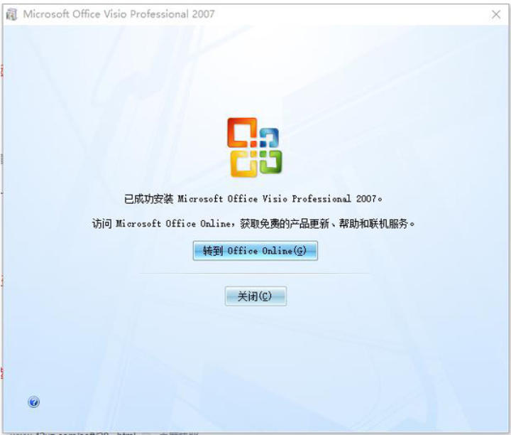 ScreenShot_2026-09-28_114336_706.jpg