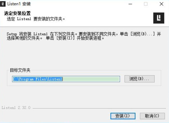 ScreenShot_2026-10-08_170415_155.jpg