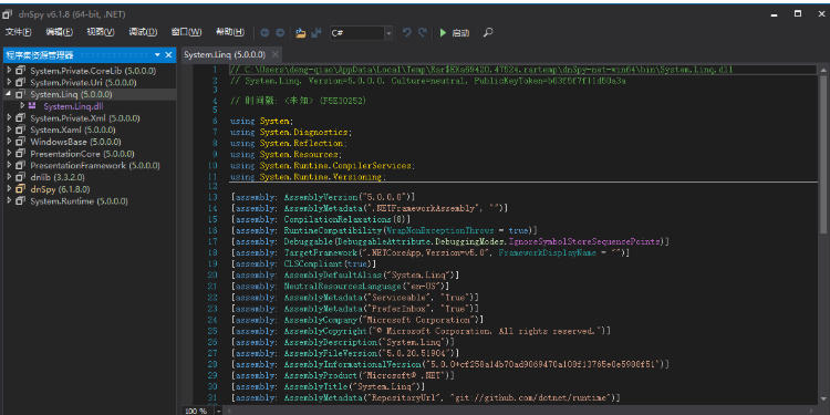 ScreenShot_2026-10-08_171028_137.jpg