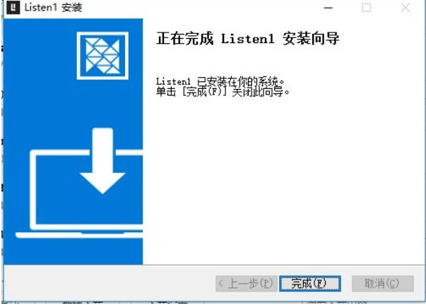 ScreenShot_2026-10-08_170430_412.jpg