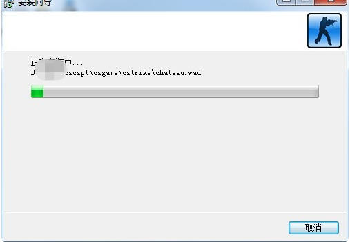 ScreenShot_2026-10-12_174823_627.jpg