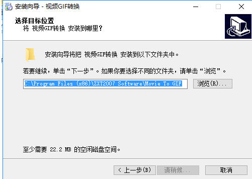 ScreenShot_2026-10-12_174058_941.jpg