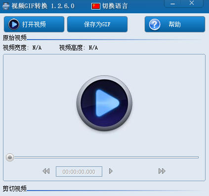 ScreenShot_2026-10-12_174138_328.jpg