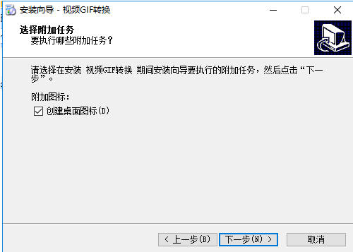 ScreenShot_2026-10-12_174113_563.jpg