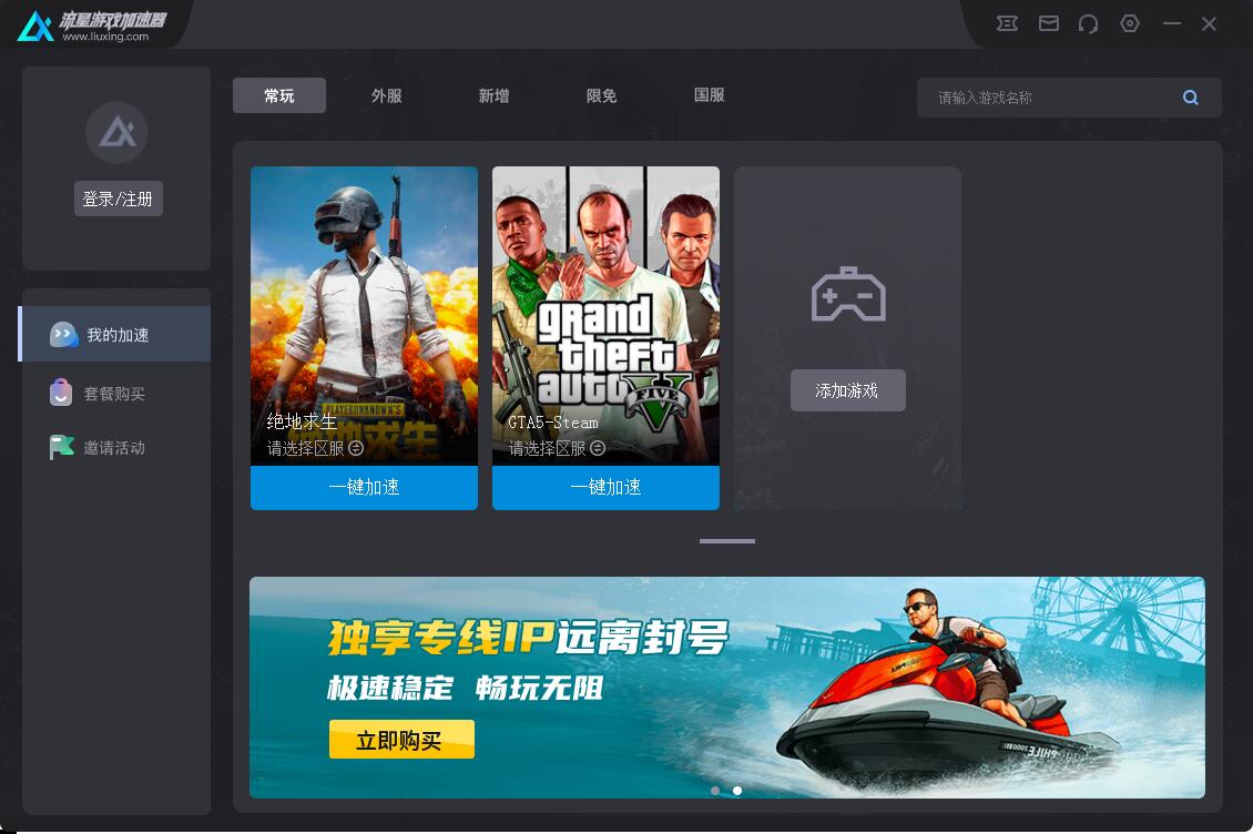 1.png