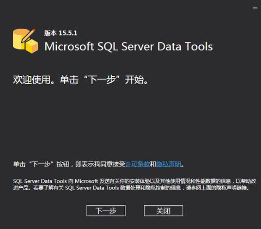 ScreenShot_2026-10-15_161259_044.jpg