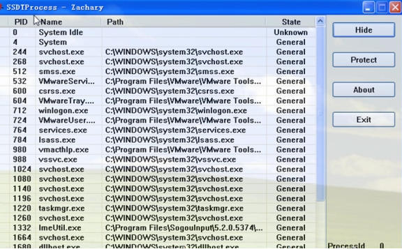 ScreenShot_2026-10-15_162021_698.jpg