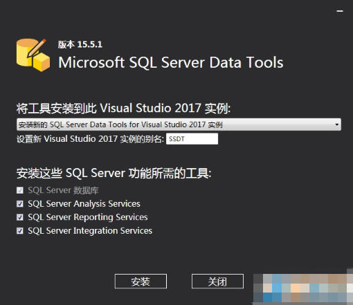 ScreenShot_2026-10-15_161245_739.jpg