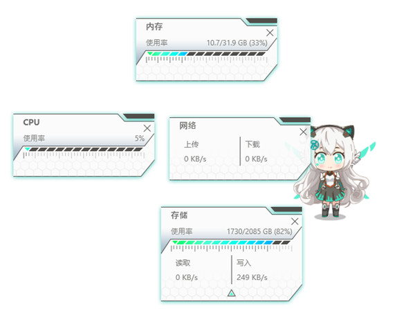 1745374448_616200.png