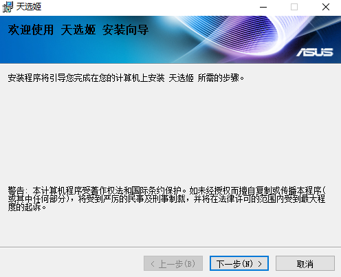 1745374448_616200.png
