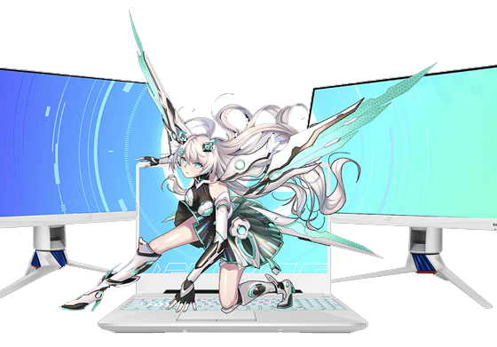 1745374448_616200.png