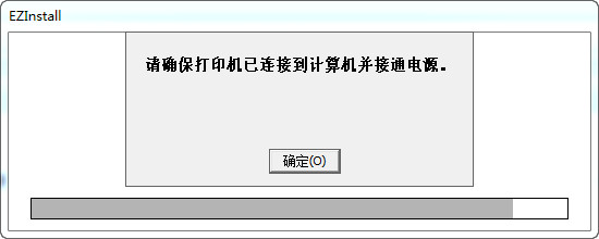 1765249371_713455.jpg