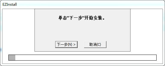 1765249371_713455.jpg