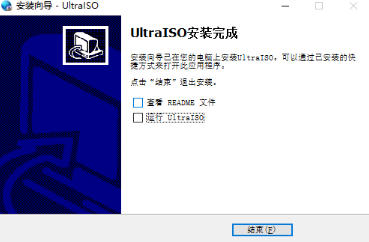 ScreenShot_2026-10-19_174406_299.jpg