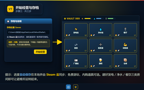 808718d221fc599bb8e3d1e04dbf87f5.png