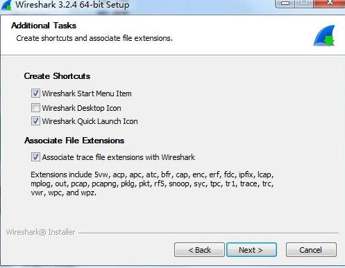 ScreenShot_2026-10-20_175123_587.jpg