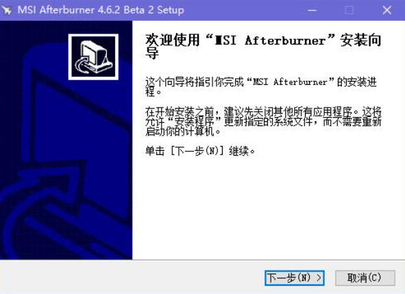 ScreenShot_2026-10-20_174101_082.jpg