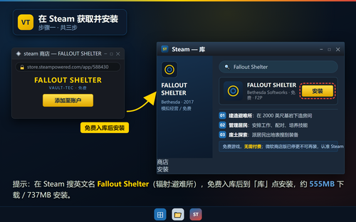 808718d221fc599bb8e3d1e04dbf87f5.png