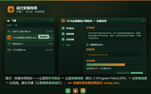 675963068b817.png