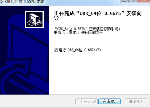 ScreenShot_2026-10-22_165735_042.jpg