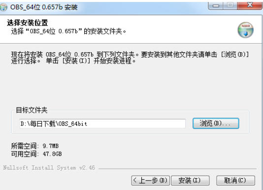 ScreenShot_2026-10-22_165724_770.jpg
