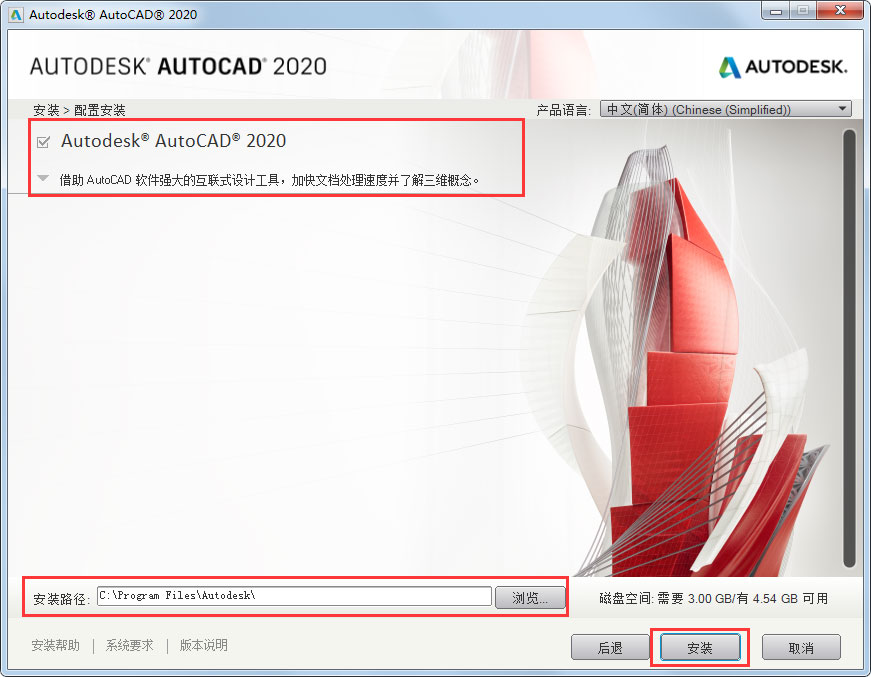 499b4f6bacc778ab49c0239d4dec8b1c.jpeg