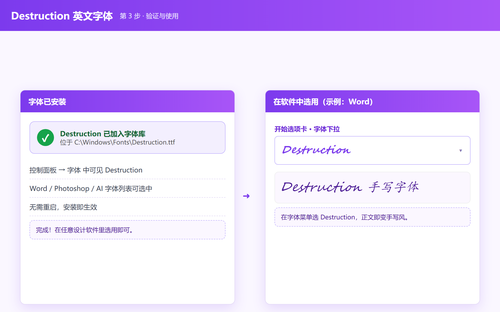 092839-63115c478de75.png