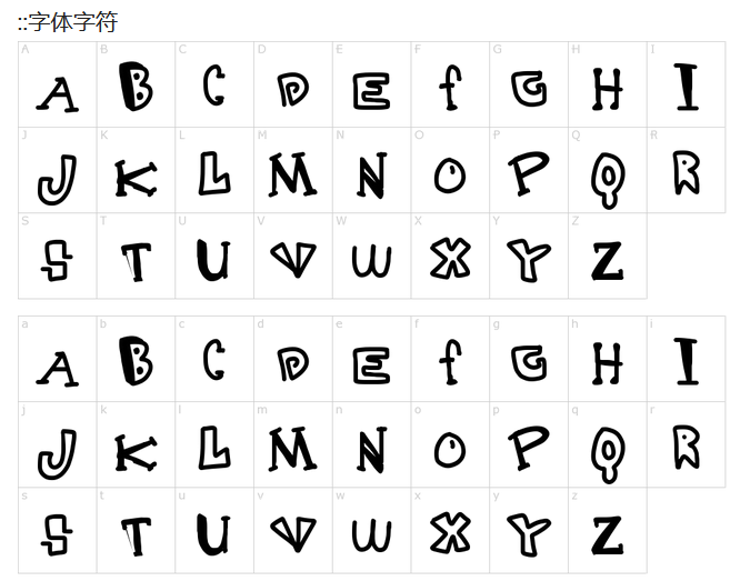 092839-63115c478de75.png