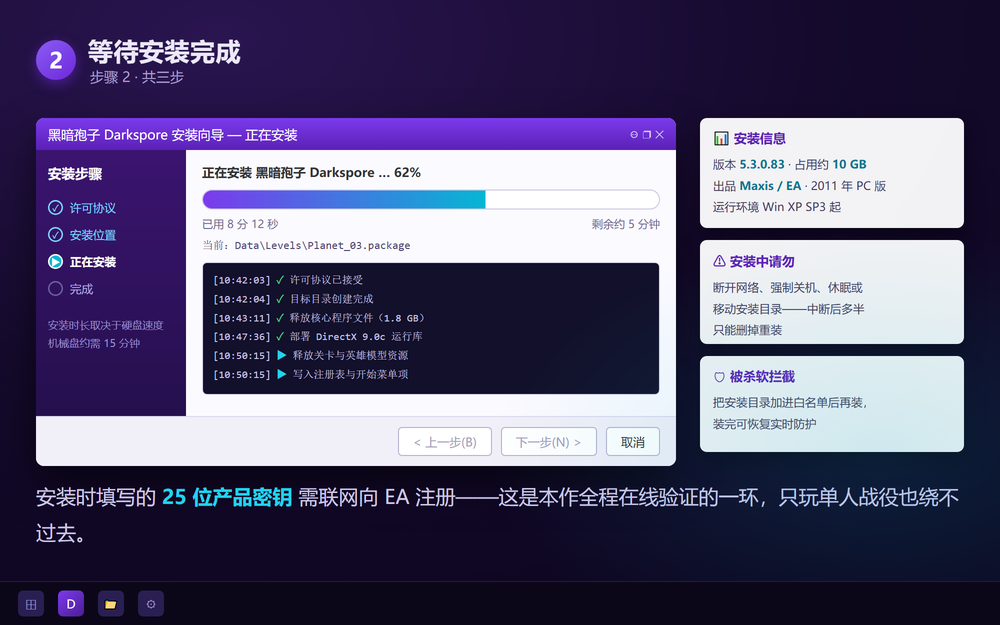 a6a5f5e8ffab771cfb82ae2a010e8c7a.jpeg