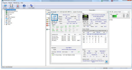 ScreenShot_2026-10-27_155402_574.jpg
