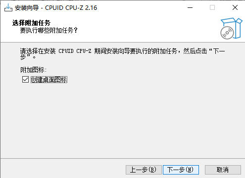 ScreenShot_2026-10-27_160150_641.jpg