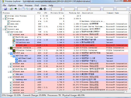 ScreenShot_2026-10-28_171926_610.jpg