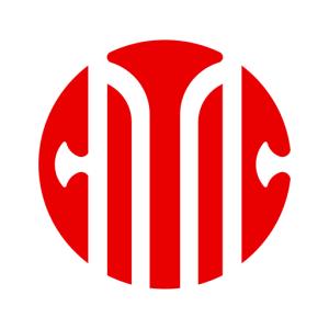中信银行B2C网上支付客户端
