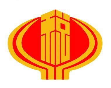 湖北地税CA证书驱动