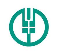中国农业银行安全控件