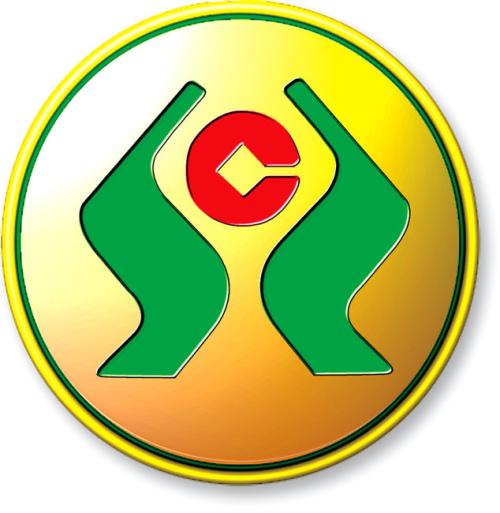 山东农村信用社网银助手