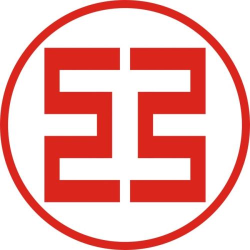 中国工商银行个人网上银行助手