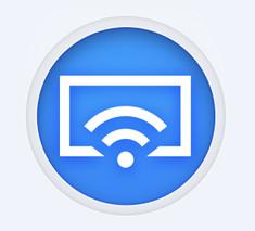 All In 1 Keylogger