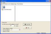 CoveredCalc