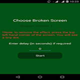 Screen Viralizer