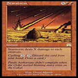 InstantStorm