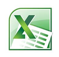 excel2007