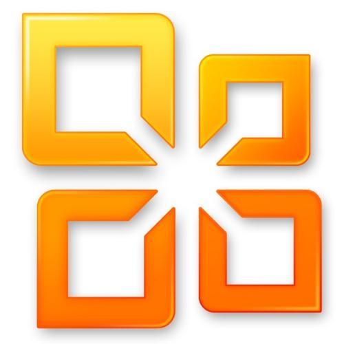 极速Office 2017