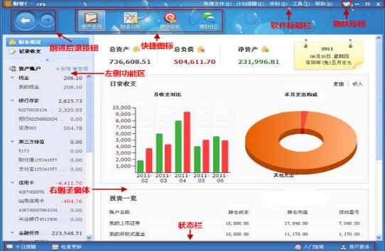 财智7免费版
